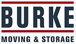 Burke Moving & Storage Mover Reviews Somersworth