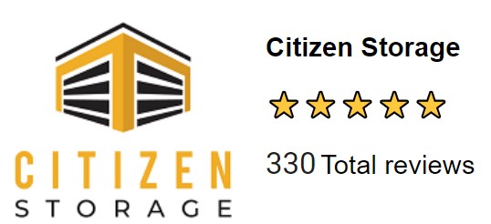 Citizen Storage (1)