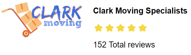 Clark Moving Specialists (1)