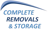 Complete Removals and Storage Facebook Canning Vale