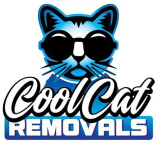 Cool Cat Removals Packing and Moving in South Yarra