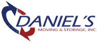 Daniel's Moving and Storage, Inc. Reviews Kansas City