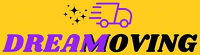 DreaMoving best movers Los Angeles