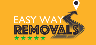 Easy Way Removals - Man and Van Angi London