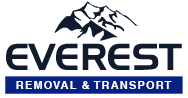 Everest Removal Moving Quote Cost Hobart