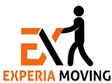 Experia Moving Services