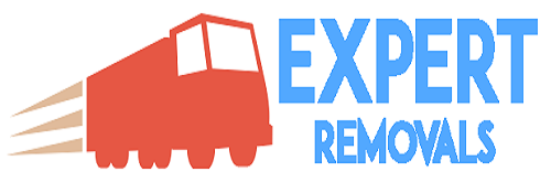 Expert Removals Manchester Best Movers in Manchester