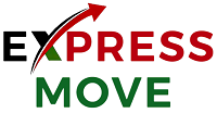 Express Move Pty Ltd Reviews Erskine Park