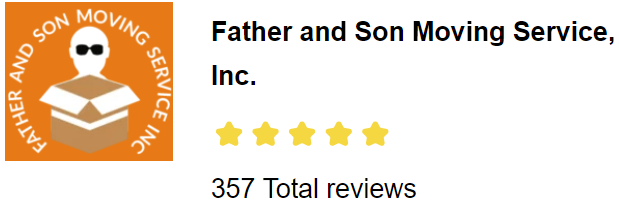 Father and Son Moving Service, Inc. (1)