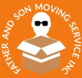 Father and Son Moving Service, Inc. BBB Elmwood Park