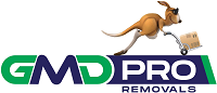 GMD Pro Removals Reviews Sydney