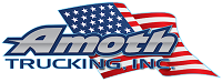 Gary Amoth Trucking Moving Reviews Twin Falls