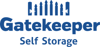 Gatekeeper Self Storage Moving Reviews Peachtree City