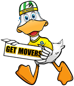 Get Movers Packing and Moving in Edmonton