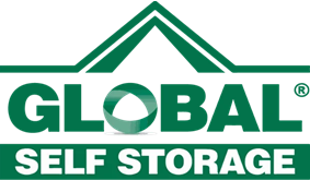 Global Self Storage Moving Reviews Rochester