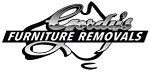 Gordy's Furniture Removals