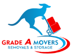 Grade A Movers Pty Ltd local movers Glen Waverley