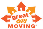 Great Day Moving Best Moving Company in Kansas City