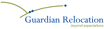 Guardian Relocation Moving Company Reviews Indianapolis