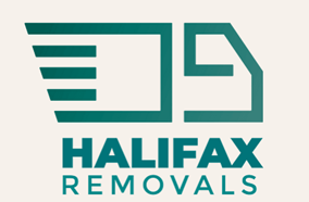 Halifax Removals Best Movers in Halifax