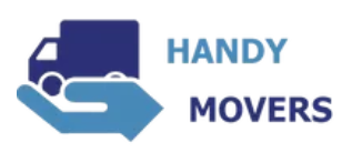 Handy Movers Yelp Bangor