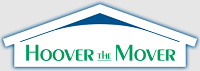 Hoover The Mover Moving Reviews Fort Wayne