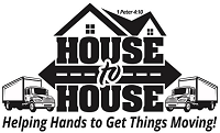 House to House Moving Company Reviews Shannon