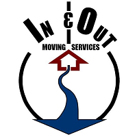 IN & OUT MOVING LLC Mover Reviews Twin Falls