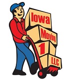 Iowa Moving 1 Angi Urbandale