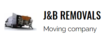 J&B Packing And Moving Services Moving Company in London