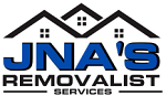 JNA's Removalist Services Reviews Morphett Vale