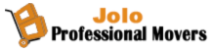 JOLO Professional Movers Moving Quote Cost Red Deer