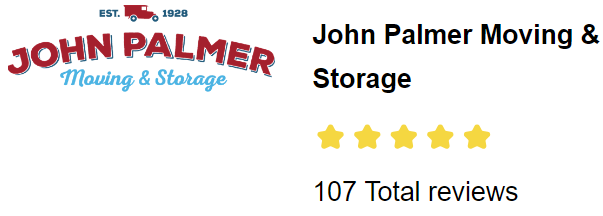 John Palmer Moving & Storage (1)