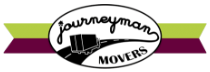 Journeyman Movers Packing and Moving in Sunshine Coast