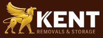 Kent Removals & Storage Sydney Mover Reviews Yennora