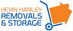 Kevin Hanley Removals and Storage Reviews North Albury
