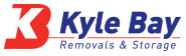 Kyle Bay Removals & Storage Local Moving Company in Punchbowl