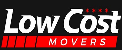 Low Cost Movers, Inc Reviews Chicago