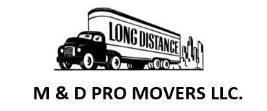 M & D Pro Movers Moving Reviews Lauderdale