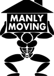 Manly Moving Best Moving Company in Sugar City