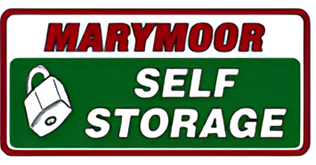 Marymoor Self Storage Best Moving Company in Redmond