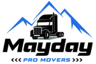 Mayday Pro Movers Reviews Idaho Falls