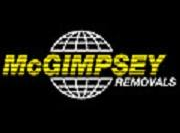 McGimpsey Brothers Removals Pack and Move in Newtownards