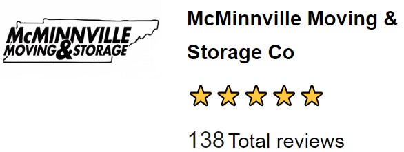 McMinnville Moving & Storage Co (1)