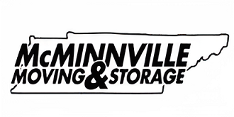 McMinnville Moving & Storage Co Mover Reviews McMinnville