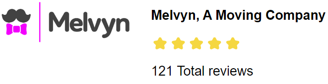 Melvyn, A Moving Company (1)