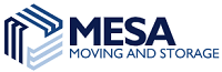 Mesa Moving and Storage Reviews Helena