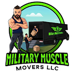 Military Muscles Movers Mover Reviews Fort Wayne