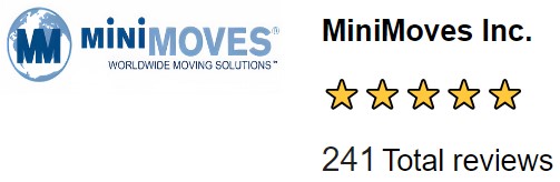 MiniMoves Inc (1)