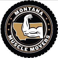 Montana Muscle Movers Mover Reviews Billings